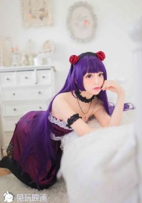 美国处女_1080P免费播放