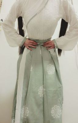 不良执念清除师在线观看全集免费_720天堂在线
