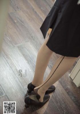 完美世界动漫免费樱花视频_1080P高清在线观看