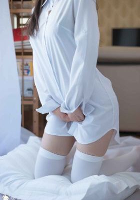 天堂在线www_1080P电视剧在线观看