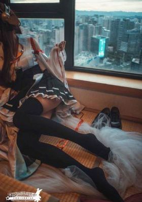西班牙他的汗液原版_高清在线观看电视