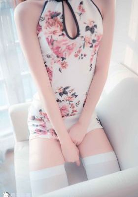 跨过鸭绿江电视剧_蓝光电影全集观看