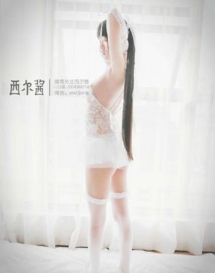 致命弯道8免费高清完整_BD国语免费在线播放