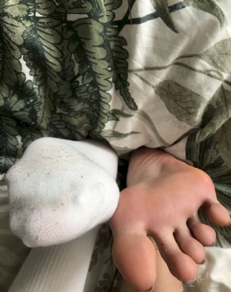 飞哥大英雄40集免费观看_高清完整版观看