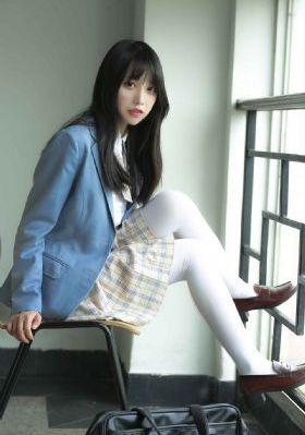 泰坦尼克号白星版_超清全集免费播放