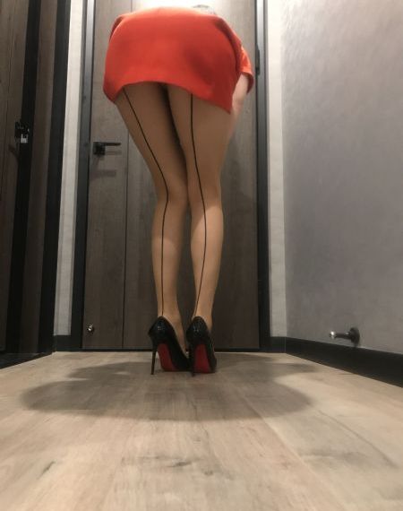 1—46集电视剧在线播放_午夜激情