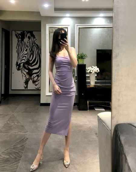 办公桌尺寸_手机在线看片