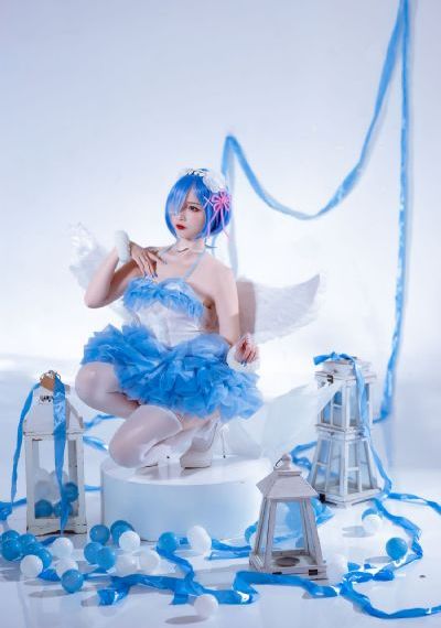 情欲过旺的女人hd片偷心_1080在线观看电视