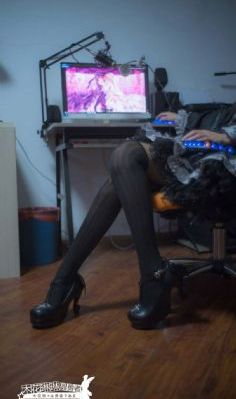 留在娘家的儿媳妇的情人_BD国语全集免费观看
