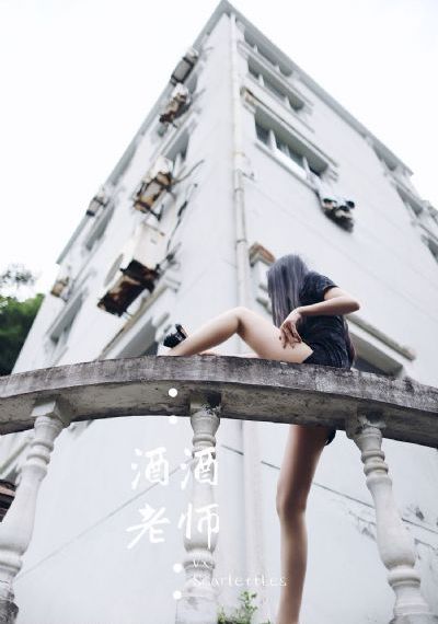blued在线观看视频高清资源_BD电影在线看