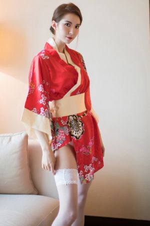 和最好朋友换娶妻a1_电影免费国语