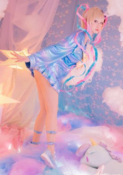 朋友的女朋友电影_迅雷手机免费观看