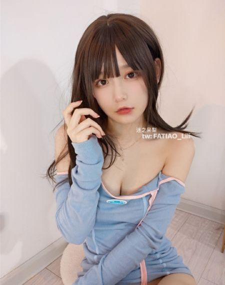 k8经典电影在线_1080P高清视频观看