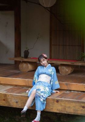 假面骑士歌查德剧场版_超清超清在线观看
