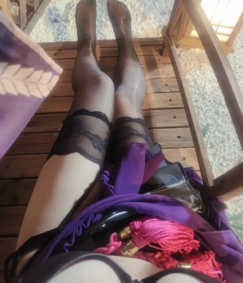 检法男女电视剧免费观看_国产剧全集免费播放