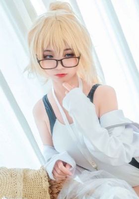 交通费电影免费观看_1080免费电视剧