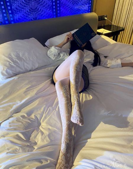 父亲的女人_BD韩语免费全集观看