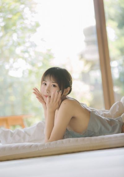 爱上女蒲团2_4K全集免费观看