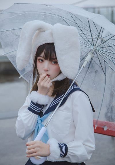 烈焰燃情_高清全集免费观看