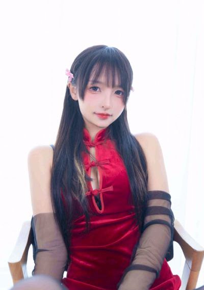 室友的妻子_DVD国语在线观看
