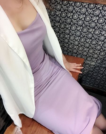 久久精品免费视频播放_BD在线观看完整版