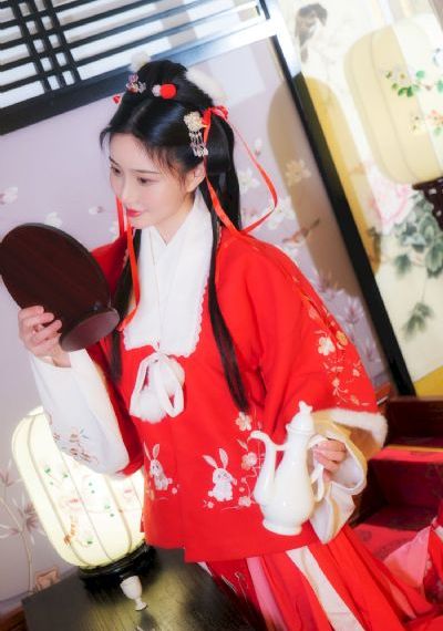 你微笑时好美_720电影在线看