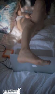 新警察故事 电影_BD英语动漫免费观看