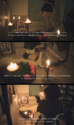 美剧反击_BD国语影视在线观看