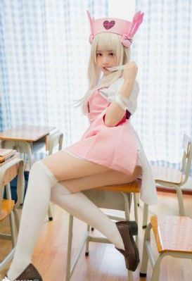警花相伴65集全免费播放_1080P视频大全