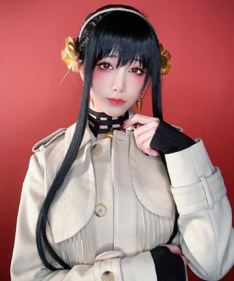 金梅瓶在线观看_HD完整在线观看