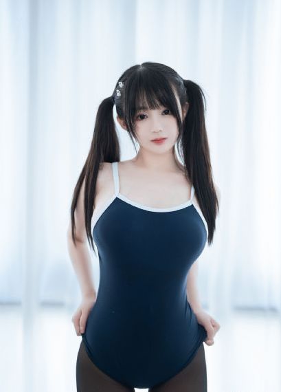 年轻的小婊孑3韩国理论电影_BD英语免费高清观看