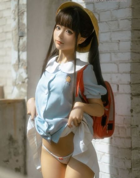 妈妈2_剧情片高清迅雷在线观看