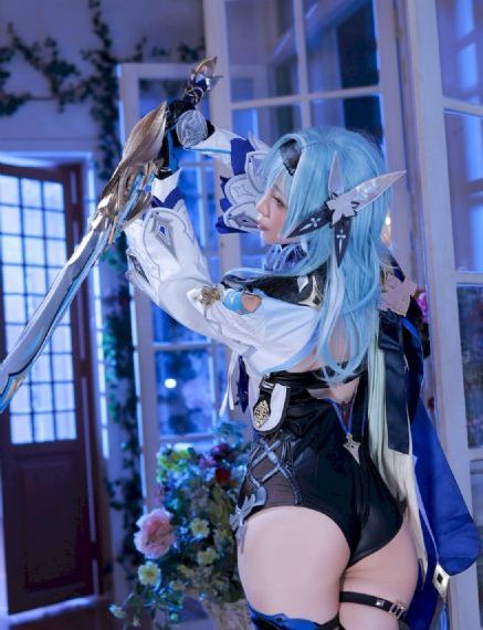 封神榜第二部免费播放国语版_电影无删减版