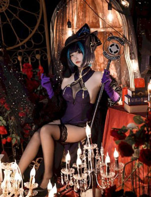 h道具触手前列腺尿play_HD迅雷电影在线