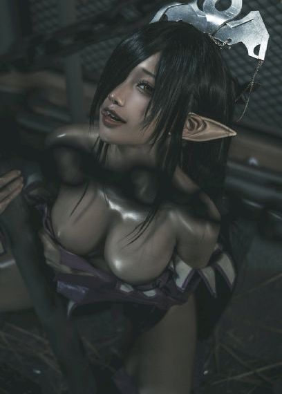 灵剑尊免费观看樱花动漫第343集_BD国语免费播放