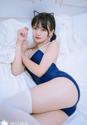 春花子电视剧免费观看_DVD日韩免费观看
