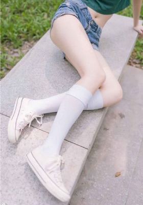 b级文件在线观看_超清高清在线