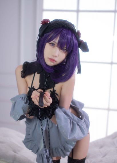 好爽好紧宝贝乖女_BD电影在线看