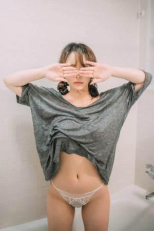 娼夫电影_BD国语在线观看电视