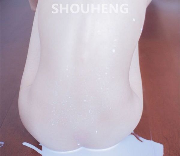 《漂亮的女邻居5在线观看_青苹果乐园免费高清观看