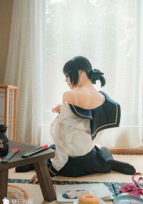 有妇之夫电影_蓝光电影免费在线