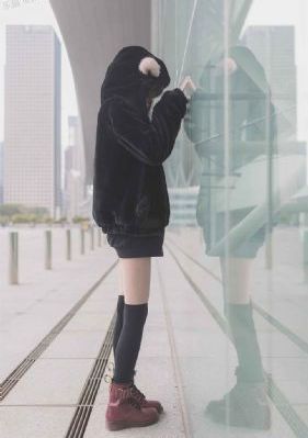 妈妈的女朋友6_BD在线观看完整版