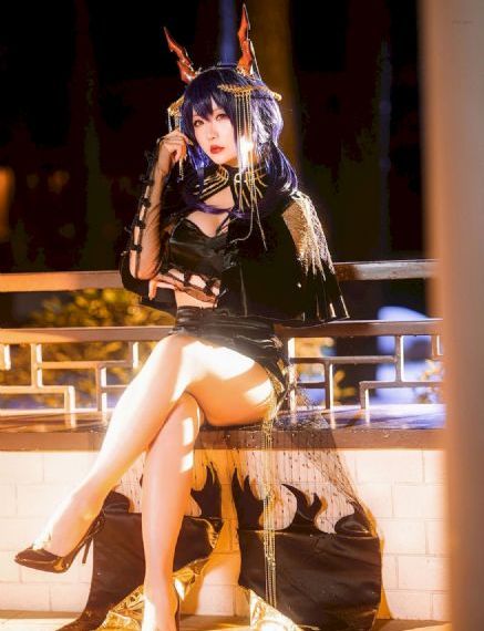 最漂亮的女医生_BD在线观看电视