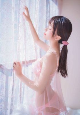 文豪野犬第五季在线观看简体中文_高清迅雷下载