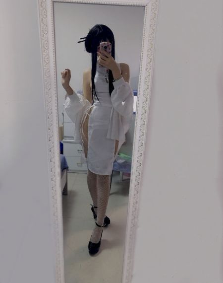 厨房韩剧_HD在线播放