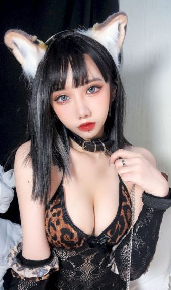 潘金莲伦理片_免费观看高清版