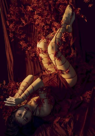 美女在线电影_免费高清在线观看