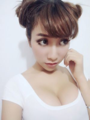 速度与激情10电影完整版在线看_BD国语免费观看