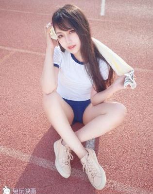 2037韩剧高清免费观看全集在线_免费手机在线看片