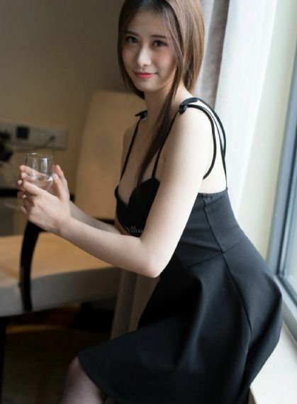 女教师的诱惑2_1080P最新电影在线观看